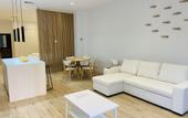 Туры в отель Paseo Suites Hotel