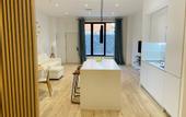 Туры в отель Paseo Suites Hotel