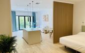 Туры в отель Paseo Suites Hotel