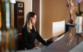 Туры в отель HOTELUX Amsterdam Airport Hotel