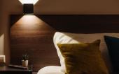 Туры в отель HOTELUX Amsterdam Airport Hotel