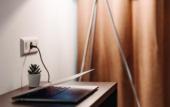 Туры в отель HOTELUX Amsterdam Airport Hotel