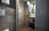 Туры в отель HOTELUX Amsterdam Airport Hotel