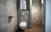 Туры в отель HOTELUX Amsterdam Airport Hotel