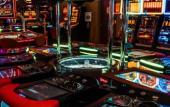 Туры в отель HOTELUX Amsterdam Airport Hotel