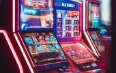 Туры в отель HOTELUX Amsterdam Airport Hotel
