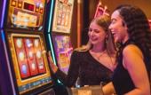 Туры в отель HOTELUX Amsterdam Airport Hotel