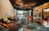 Туры в отель HOTELUX Amsterdam Airport Hotel