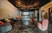 Туры в отель HOTELUX Amsterdam Airport Hotel