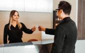 Туры в отель HOTELUX Amsterdam Airport Hotel