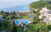 Туры в отель Iberostar Bellevue