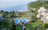 Туры в отель Iberostar Bellevue