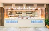 Туры в отель Iberostar Bellevue
