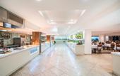 Туры в отель Iberostar Bellevue