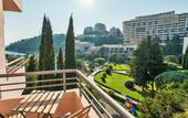 Туры в отель Iberostar Bellevue