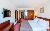 Туры в отель Iberostar Bellevue