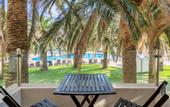 Туры в отель Iberostar Bellevue