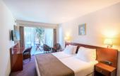 Туры в отель Iberostar Bellevue