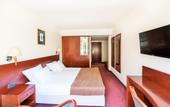 Туры в отель Iberostar Bellevue