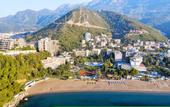 Туры в отель Iberostar Bellevue
