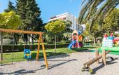 Туры в отель Iberostar Bellevue