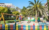 Туры в отель Iberostar Bellevue