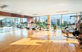 Туры в отель Iberostar Bellevue