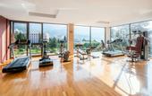 Туры в отель Iberostar Bellevue