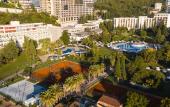 Туры в отель Iberostar Bellevue