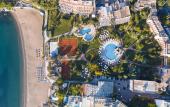 Туры в отель Iberostar Bellevue