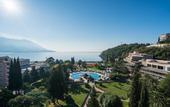 Туры в отель Iberostar Bellevue