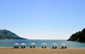 Туры в отель Iberostar Bellevue
