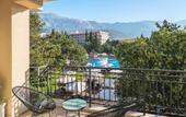 Туры в отель Iberostar Bellevue