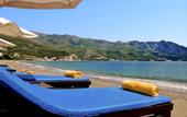 Туры в отель Iberostar Bellevue
