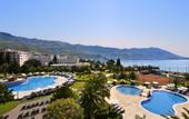 Туры в отель Iberostar Bellevue