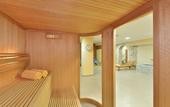 Туры в отель Iberostar Bellevue