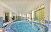 Туры в отель Iberostar Bellevue