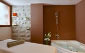 Туры в отель Iberostar Bellevue