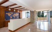 Туры в отель Iberostar Bellevue