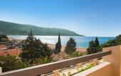 Туры в отель Iberostar Bellevue
