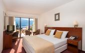 Туры в отель Iberostar Bellevue