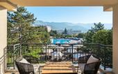 Туры в отель Iberostar Bellevue