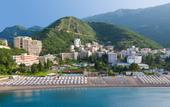 Туры в отель Iberostar Bellevue