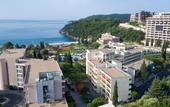 Туры в отель Iberostar Bellevue