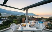 Туры в отель Iberostar Bellevue