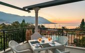 Туры в отель Iberostar Bellevue