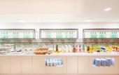 Туры в отель Iberostar Bellevue