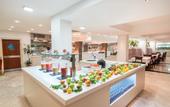Туры в отель Iberostar Bellevue