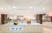 Туры в отель Iberostar Bellevue