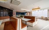Туры в отель Cozrum Homes - Sonata Residence